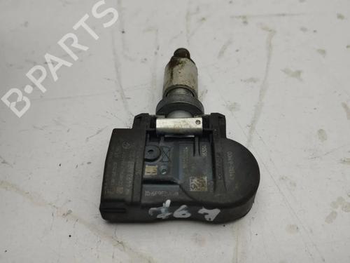 Elektronisk sensor SUZUKI VITARA (LY) 1.6 (APK416, YD21S) | BP28898979M84 - Image 2