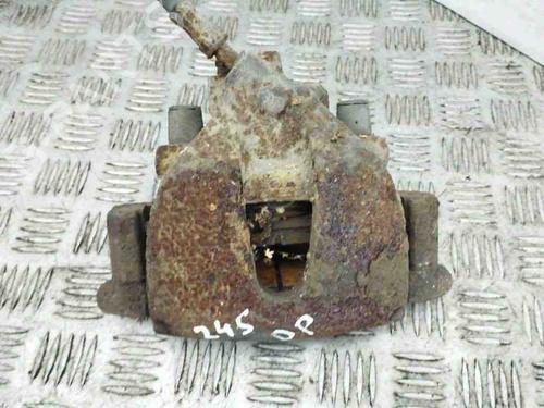 Right front brake caliper FORD FOCUS C-MAX (DM2) 1.6 TDCi | BP28887807M104