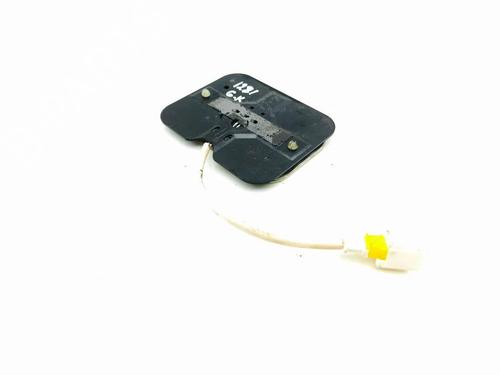 Used Electronic sensor Electronic sensor 36085785 36085785