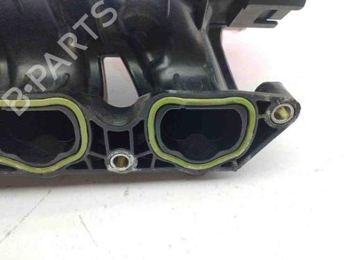 Intake manifold AUDI Q2 (GAB, GAG) 30 TFSI | BP28898810M70 