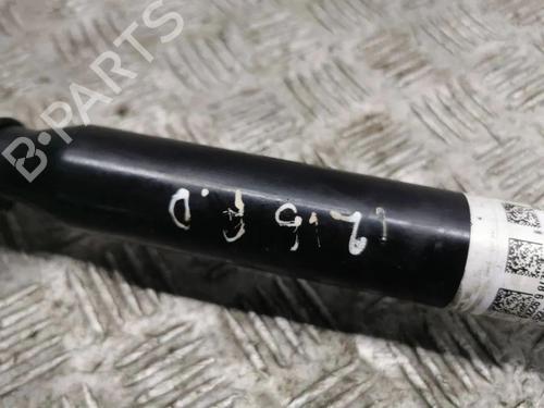 Right front driveshaft TOYOTA COROLLA Estate (_E21_) 1.8 Hybrid (ZWE211) | BP36179064M39 - Image 2