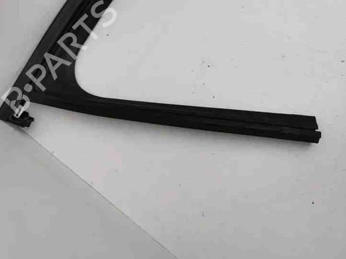 Rubber door seal CITROËN C4 III (BA_, BB_, BC_) ë-C4 (BCZKXC, BZCKSC) | BP28865095C142 