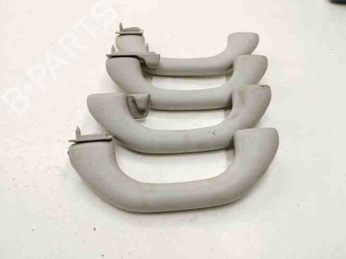 Used Interior roof handle SEAT TOLEDO II (1M2) 1.9 TDI (110 hp) 28846790