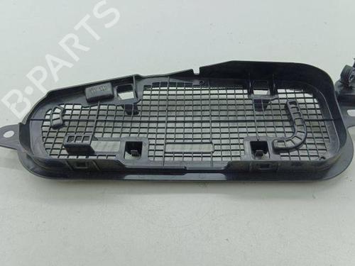 Used Other OPEL MOKKA 1.2 (76) (131 hp) 28856089