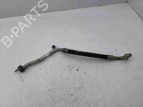 Used AC pipe MERCEDES-BENZ E-CLASS (W211) E 200 CDI (211.007) (136 hp) 28894815