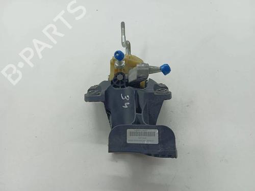 Used Gear lever Gear lever 33241292 33241292