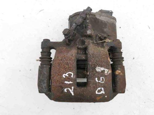 Right rear brake caliper VOLVO S80 II (124) 2.4 D | BP28887096M106