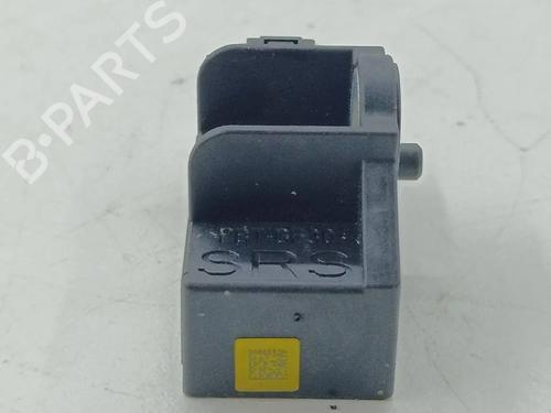 Electronic sensor HONDA CR-V III (RE_) 2.2 i-CTDi 4WD (RE6) | BP33879779M84 - Image 4