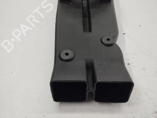 Pipe MASERATI QUATTROPORTE V 4.2 | BP33880792M125 - Image 6