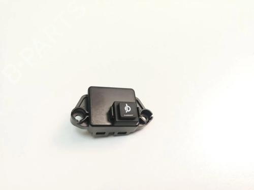 Used Switch Switch 36080721 36080721