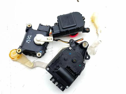 Electronic module PORSCHE 911 (996) 3.4 Carrera | BP30731298M83 