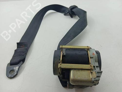 Used Rear left seatbelt Rear left seatbelt 28891744 28891744