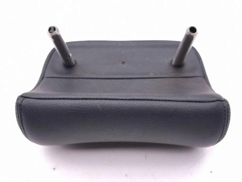 Headrest VW PASSAT B6 (3C2) 2.0 TDI 16V | BP40190899I31 - Image 6