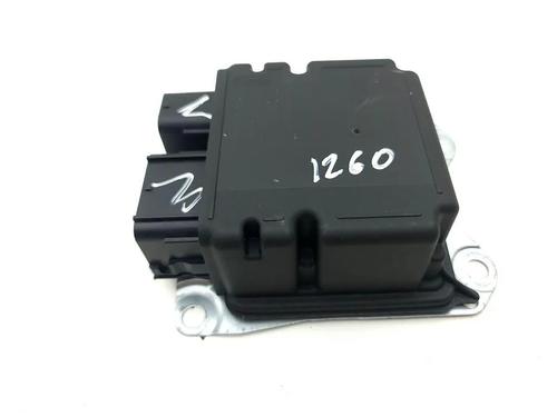 ECU airbags FORD KUGA II (DM2) 2.5 | BP36348172M53 - Image 2