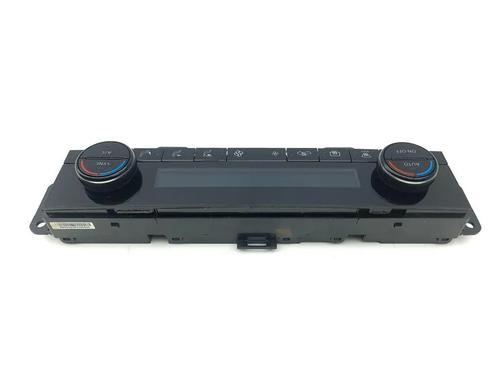 Electronic module NISSAN QASHQAI III (J12) 1.3 DIG-T | BP36327679M83 - Image 2