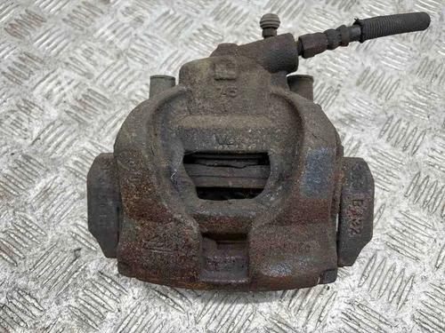 Used Left front brake caliper Left front brake caliper LAND ROVER RANGE ROVER EVOQUE (L538) 2.2 D 4x4 (190 hp) 29432302 29432302