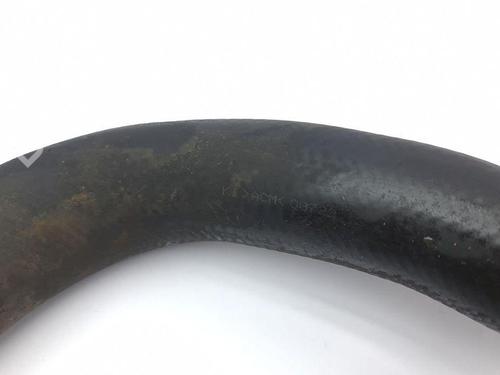 Pipe HONDA ACCORD VIII Estate (CW) 2.2 i-DTEC (CW3) | BP28888648M125 