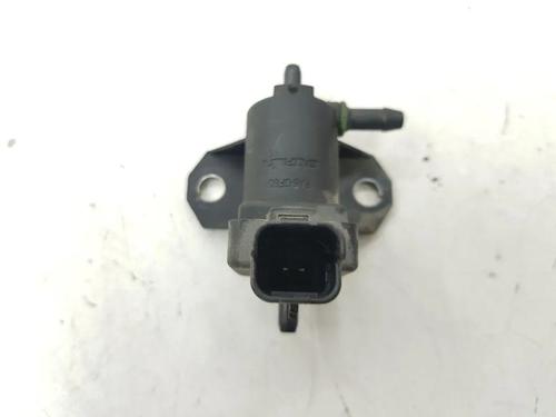 Electronic sensor FORD C-MAX II (DXA/CB7, DXA/CEU) 1.6 LPG | BP33638618M84 - Image 4