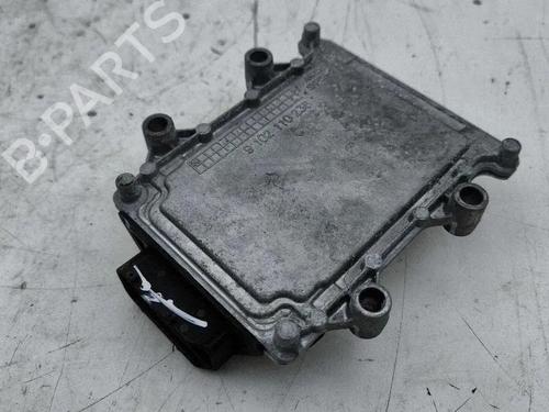 Electronic module HYUNDAI KONA (SX2) EV | BP38280087M83 - Image 7