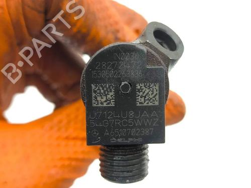 Injector INFINITI Q50 50 D | BP28877406M100 - Image 7
