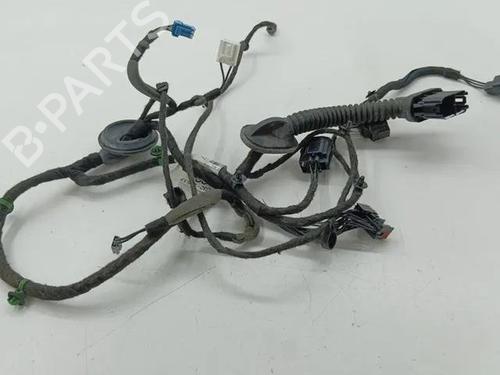 Wiring harness LAND ROVER RANGE ROVER EVOQUE (L538) 2.2 D 4x4 | BP28859605E16 