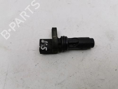 Used Electronic sensor Electronic sensor 37403793 37403793