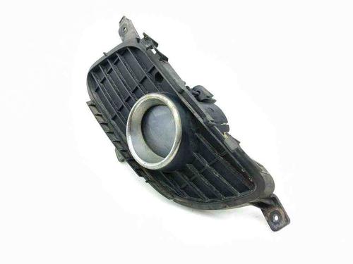 Used Left front fog light MERCEDES-BENZ A-CLASS (W169) A 180 CDI (169.007, 169.307) (109 hp) 28908081