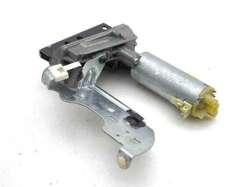 Electronic module BENTLEY FLYING SPUR (4W_) 6.0 W12 | BP36203089M83 - Image 2
