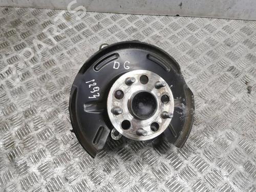 Used Right rear steering knuckle Right rear steering knuckle 36177896 36177896
