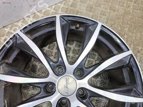 Fælk LEXUS IS C (GSE2_) 250 (GSE20) | BP38632462C45 - Image 4