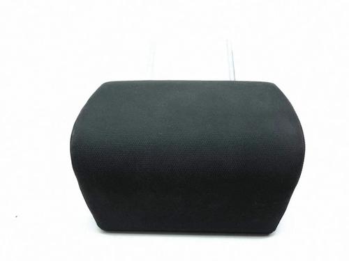 Headrest MERCEDES-BENZ A-CLASS (W169) A 180 CDI (169.007, 169.307) | BP40167638I31 - Image 6