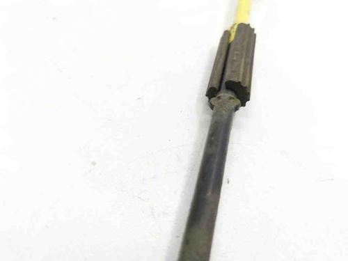 Support CHRYSLER GRAND VOYAGER V (RT) 2.8 CRD | BP28876063C155