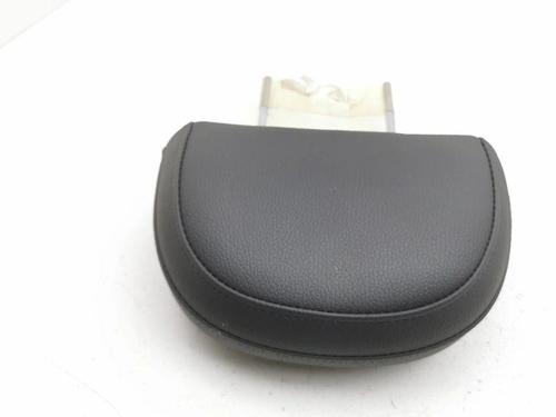 Headrest OPEL ANTARA A (L07) 2.2 CDTi | BP28892190I31 