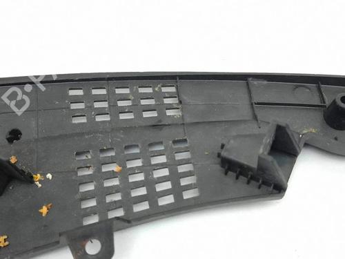 Frontlys deksel KIA OPTIMA (JF) 1.7 CRDi | BP38243236C118 - Image 3