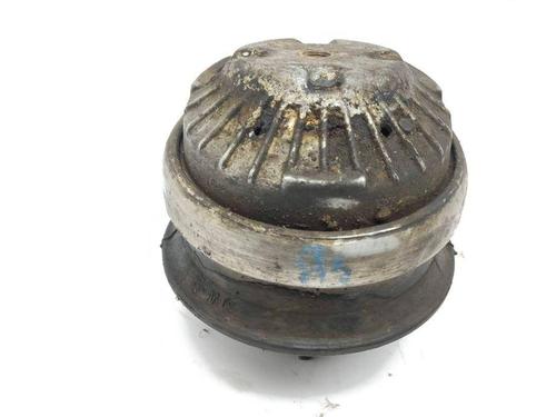Used Engine mount MERCEDES-BENZ S-CLASS (W220, V220) S 320 CDI (220.026, 220.126) (197 hp) 28894312