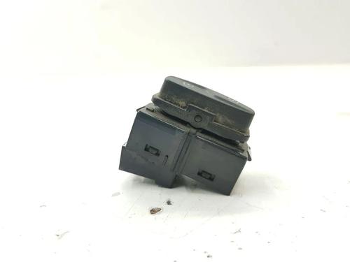 Electronic module VOLVO XC60 I SUV (156) D3 / D4 | BP36196868M83 - Image 3