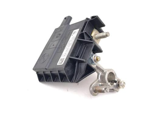 Electronic sensor MERCEDES-BENZ GLE (V167) GLE 400 d 4-matic (167.123) | BP36082008M84 - Image 2