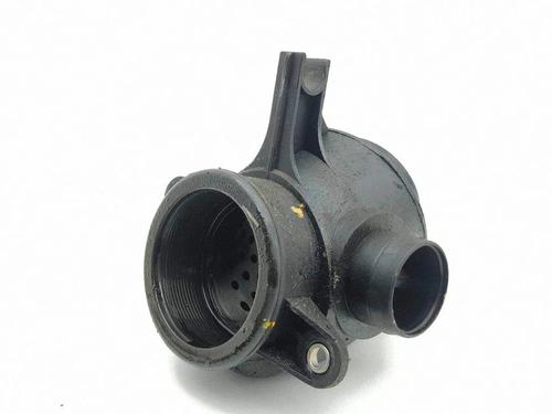 Pipe PORSCHE CAYENNE (92A) 3.0 Diesel | BP37290559M125 - Image 6