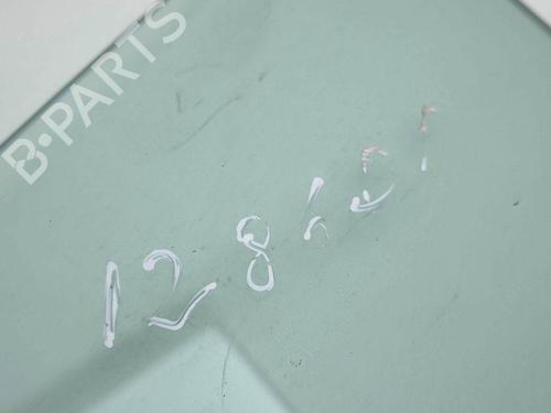 Door moulding trim MINI MINI (F56) Cooper S | BP28883714C150 