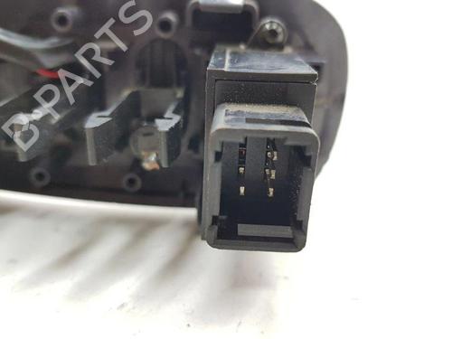 Switch RENAULT ESPACE III (JE0_) 2.2 12V TD (JE0E, JE0H, JE0P) | BP28875978I30 