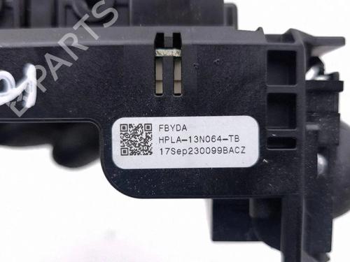 Steering column stalk JAGUAR E-PACE (X540) 2.0 D180 AWD | BP37643726I23 - Image 9