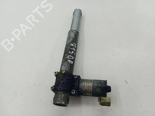 Electronic module BMW 5 Touring (F11) 518 d | BP33643216M83 - Image 2