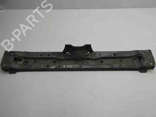 Used Crossmember TOYOTA C-HR (_X1_) 1.8 Hybrid (ZYX10_, ZYX11_) (98 hp) 28856631