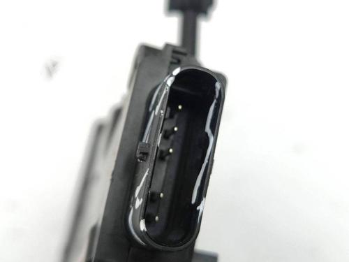 Rear right lock OPEL ASTRA L (OV5) 1.2 (FPHNSL, FPHNSR) | BP28881001C99 