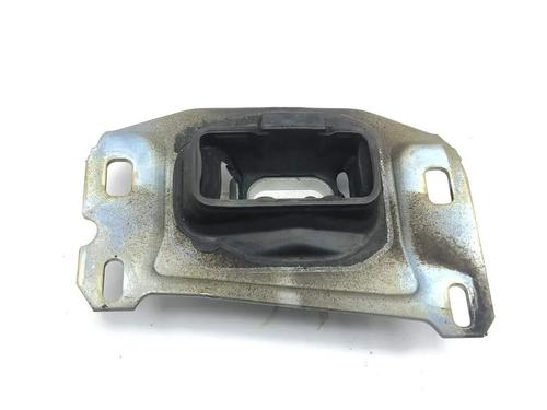 Engine mount CITROËN C5 II Break (RE_) 1.8 16V (RE6FYB) | BP36102952M89 - Image 6