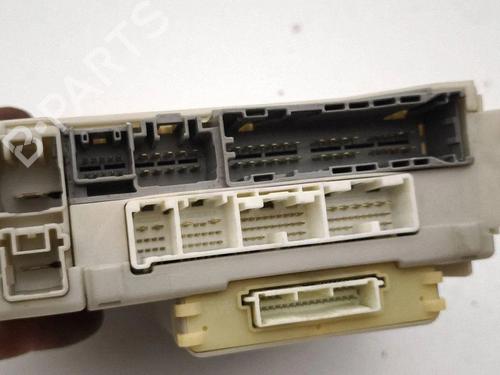 Electronic module LEXUS IS C (GSE2_) 250 (GSE20) | BP37610577M83  - Image 5
