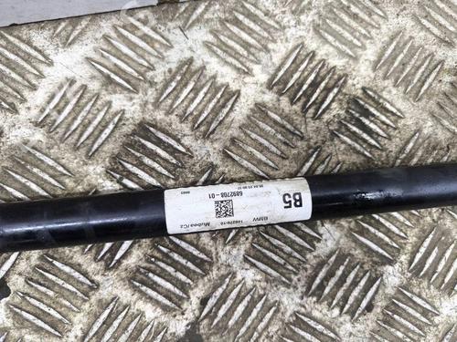 Anti roll bar BMW 2 Active Tourer (U06) 220i Mild Hybrid | BP37493159M96  - Image 8