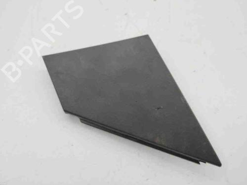 Dørliste SEAT ARONA (KJ7, KJP) 1.0 TSI | BP28896467C150 