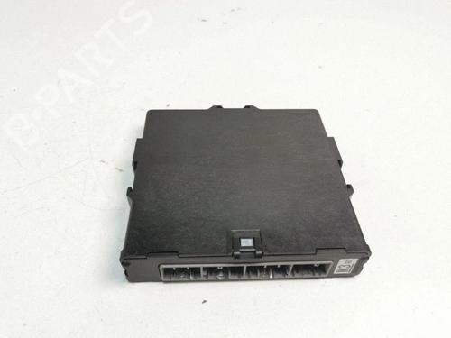Electronic module TOYOTA PRIUS PLUS (_W4_) 1.8 Hybrid (ZVW40W, ZVW41W) | BP37290862M83 - Image 5
