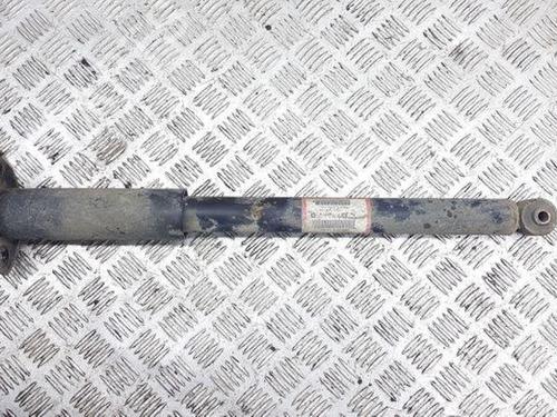 Right rear shock absorber CHRYSLER 300C Touring (LX, LE) 5.7 | BP28847189M19 